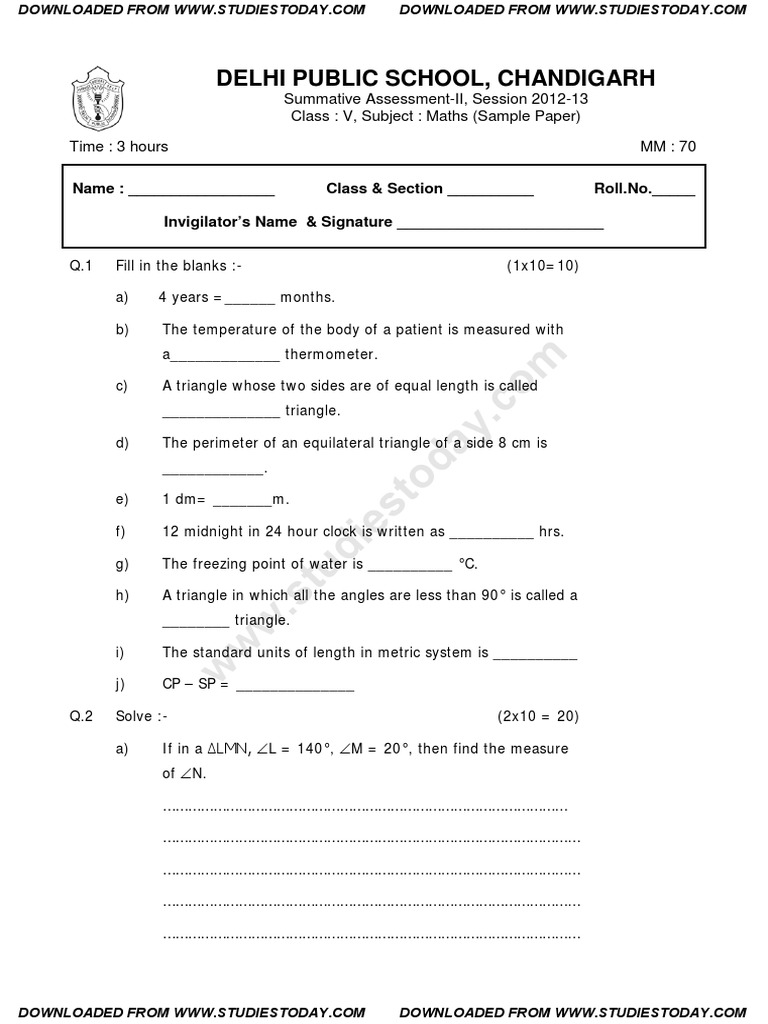 E-S4HCON2022 Reliable Guide Files & Exam E-S4HCON2022 Course - Authorized E-S4HCON2022 Pdf