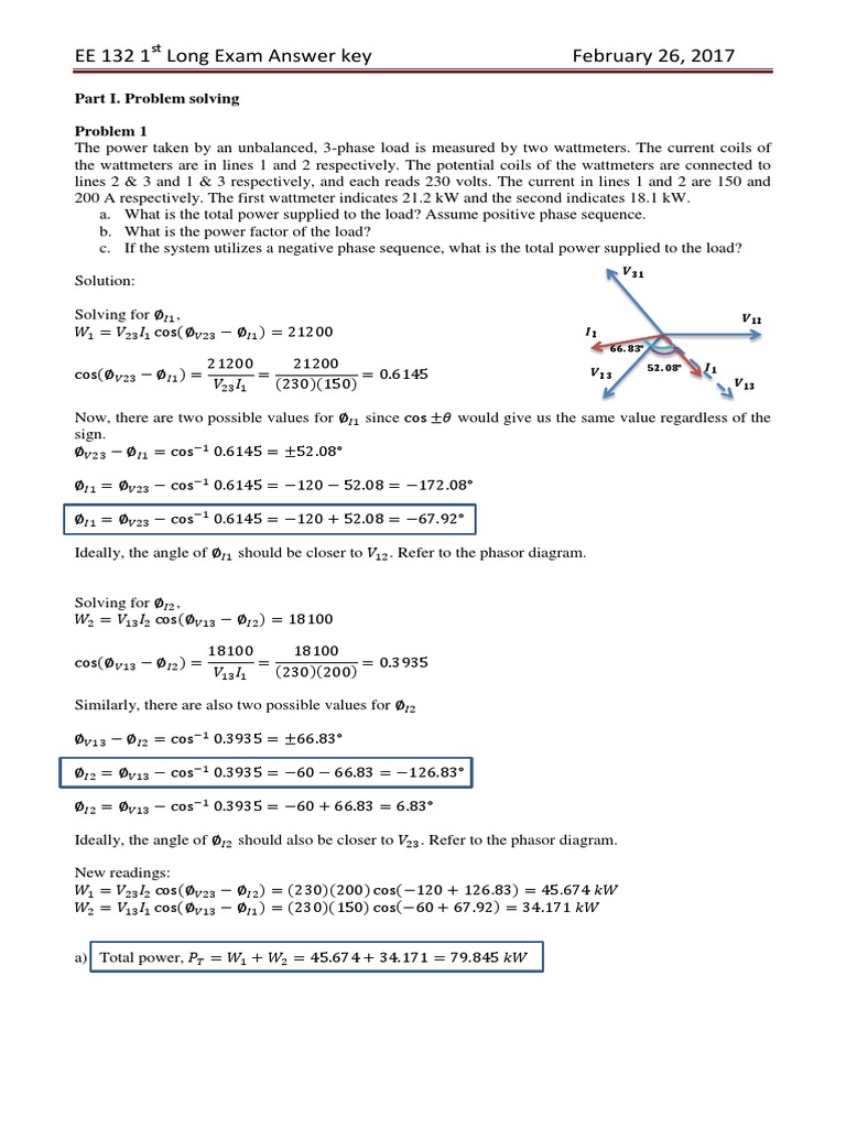 2024 Valid C1000-132 Exam Simulator & C1000-132 Latest Test Cram - Valid Exam IBM Maximo Manage v8.0 Implementation Book