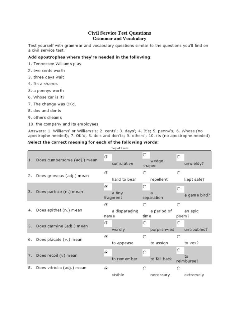 MCIA-Level-1-Maintenance Exam Dumps Demo - MCIA-Level-1-Maintenance Exam Dumps Demo, Pdf MCIA-Level-1-Maintenance Braindumps