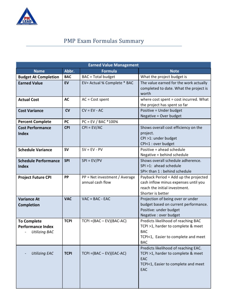 PMI Trustworthy PMP Exam Torrent | Test PMP Lab Questions