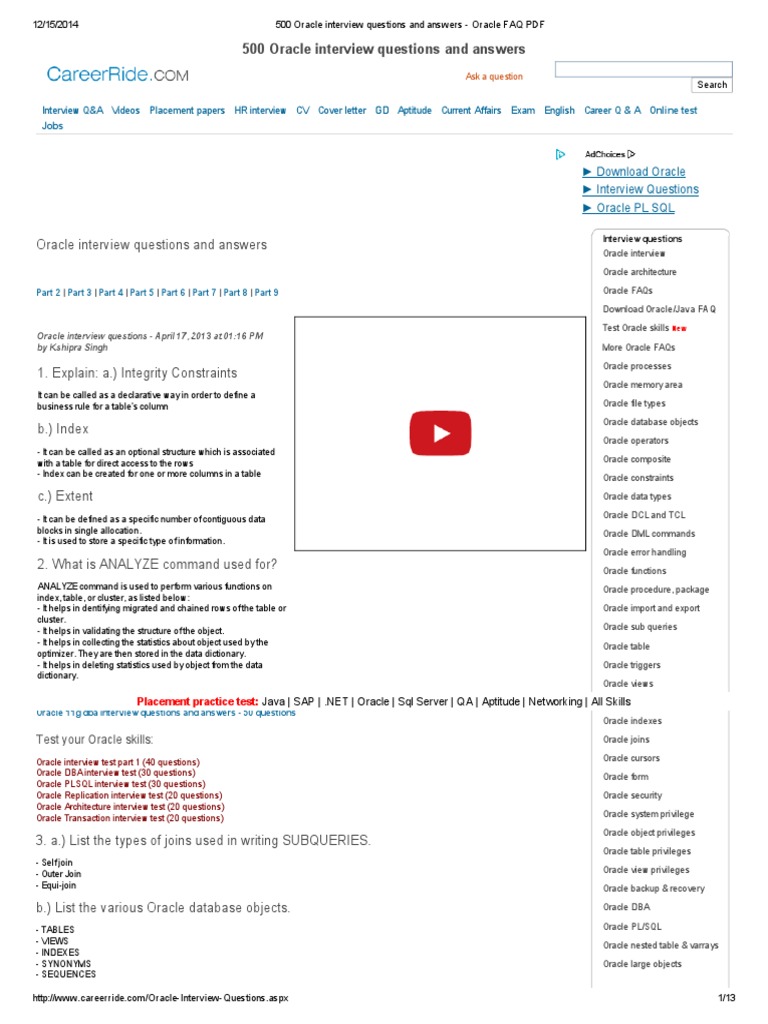 Composite Test PL-500 Price - PL-500 Test Lab Questions, Lab PL-500 Questions