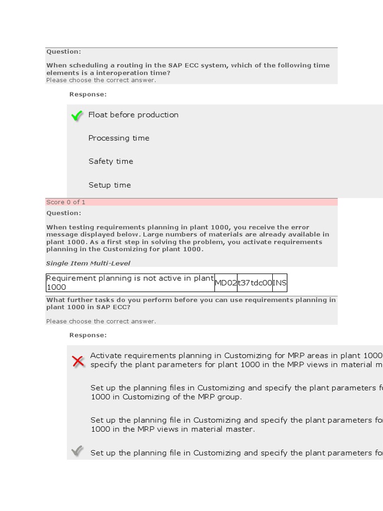 C_THR82_2211 Exam Assessment | Accurate C_THR82_2211 Test & C_THR82_2211 Trustworthy Practice