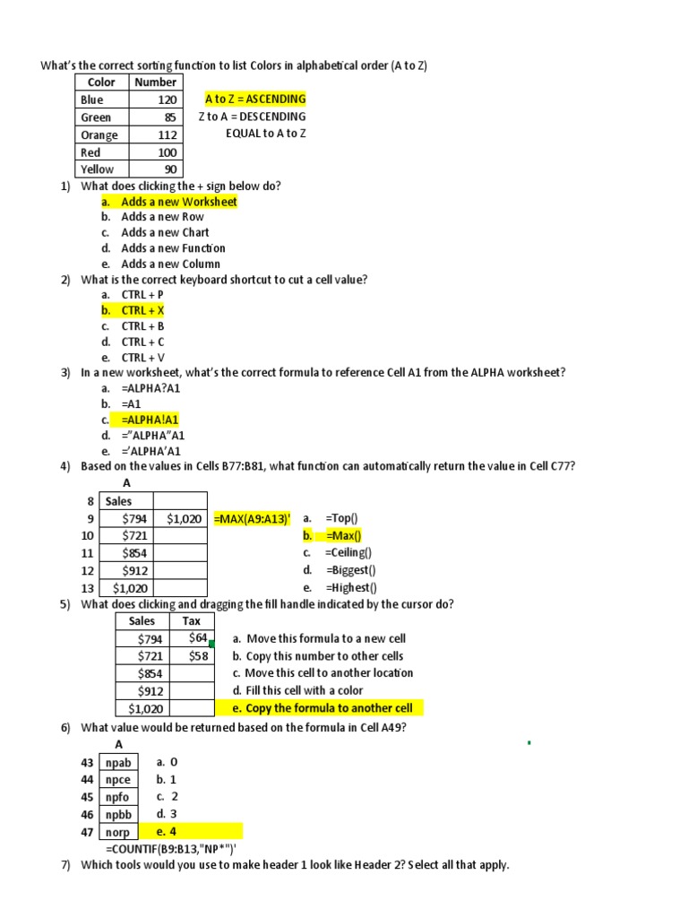 Microsoft MS-721 Exam Sample Questions - MS-721 Valid Dumps Files