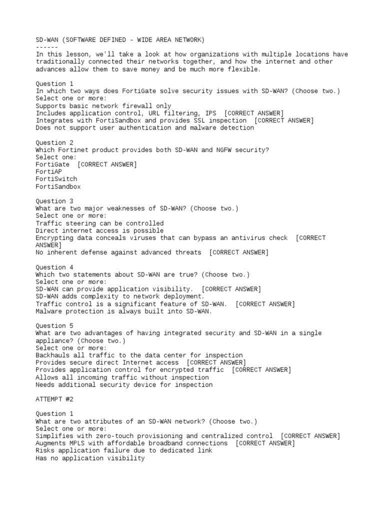 Technical NSE5_FSM-6.3 Training & Fortinet Exam NSE5_FSM-6.3 Course