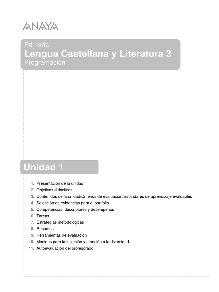 HPE3-U01 Latest Braindumps Free | Test HPE3-U01 Guide & Dump Aruba Certified Network Technician Exam Collection