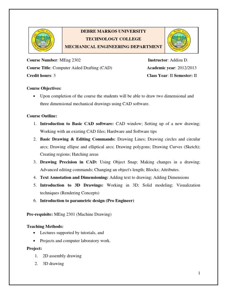 C-S4CFI-2302 Reliable Study Materials & Intereactive C-S4CFI-2302 Testing Engine