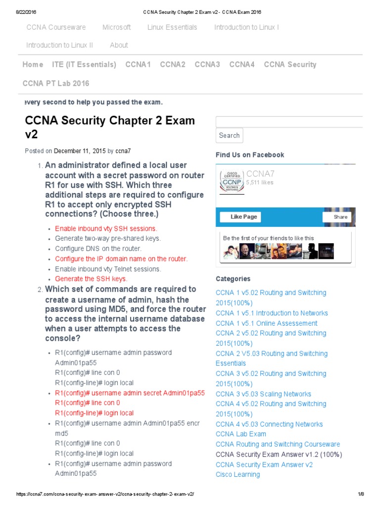 H13-527_V5.0 Practice Exam & H13-527_V5.0 Trustworthy Source - H13-527_V5.0 PDF Download