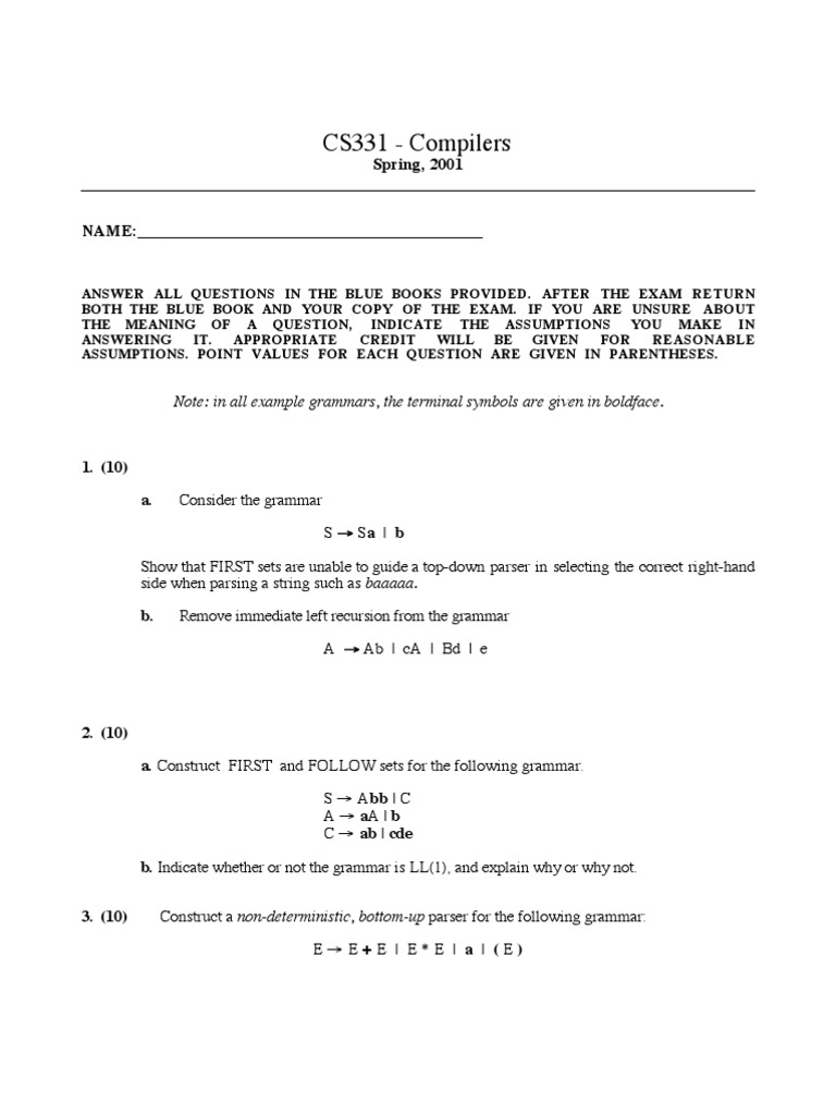 Splunk SPLK-2001 PDF Question | SPLK-2001 Reliable Braindumps Free