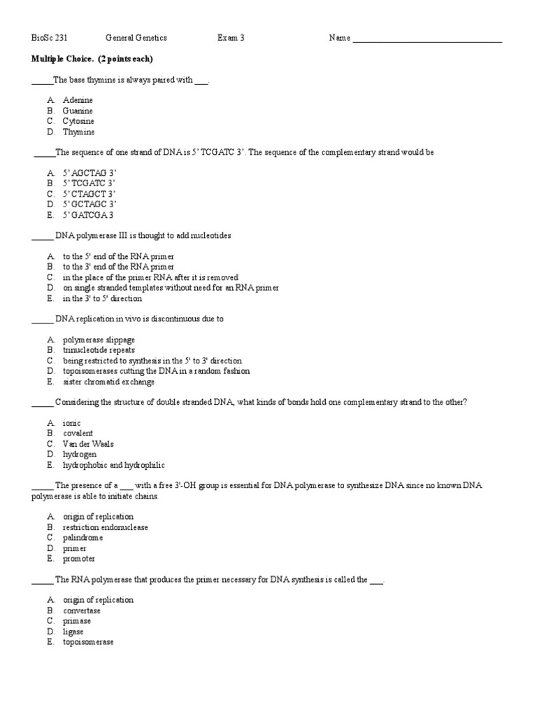 Demo JN0-231 Test - JN0-231 Valid Exam Cram, JN0-231 Valid Mock Test