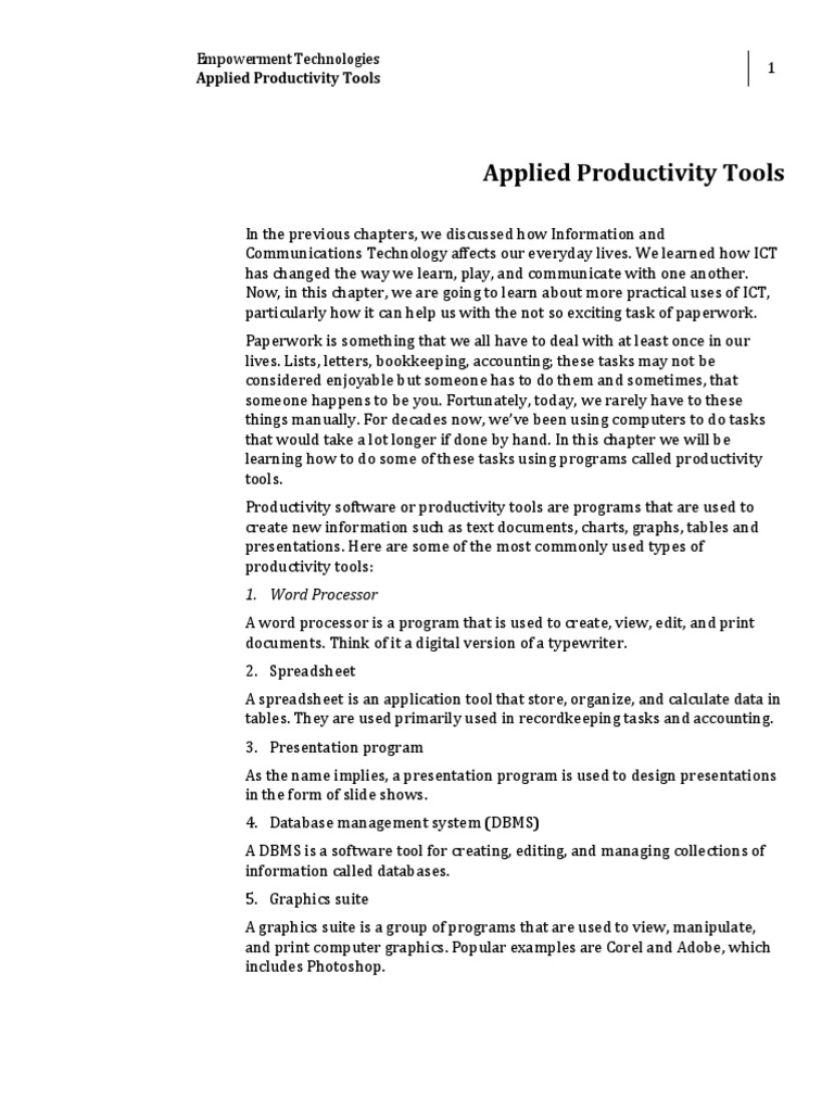 Reliable 1z1-902 Braindumps - Study 1z1-902 Test, 1z1-902 Authorized Test Dumps