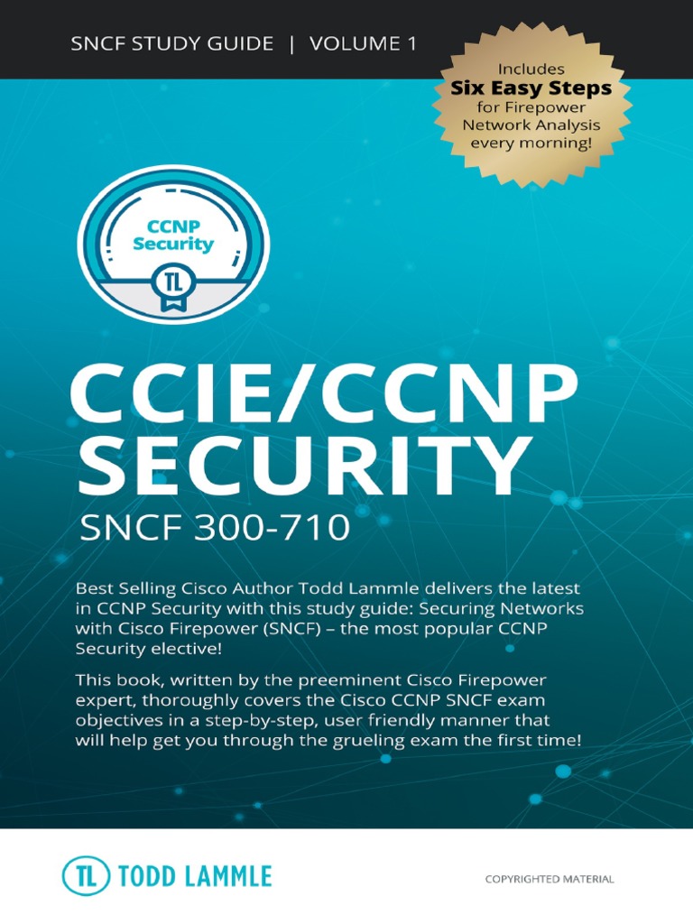 Certification 300-710 Torrent, 300-710 Real Question | Securing Networks with Cisco Firepower Test Dumps Demo