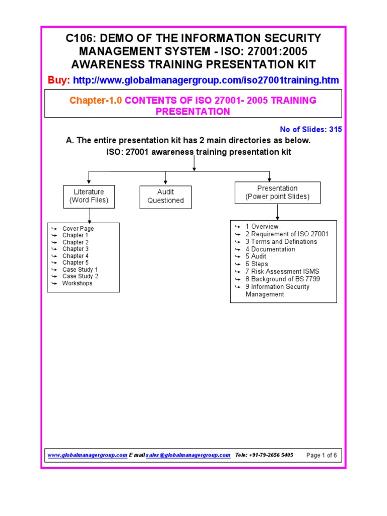 2024 CCFA-200 Free Dump Download - CCFA-200 Valid Test Dumps, Latest CrowdStrike Certified Falcon Administrator Dumps Files