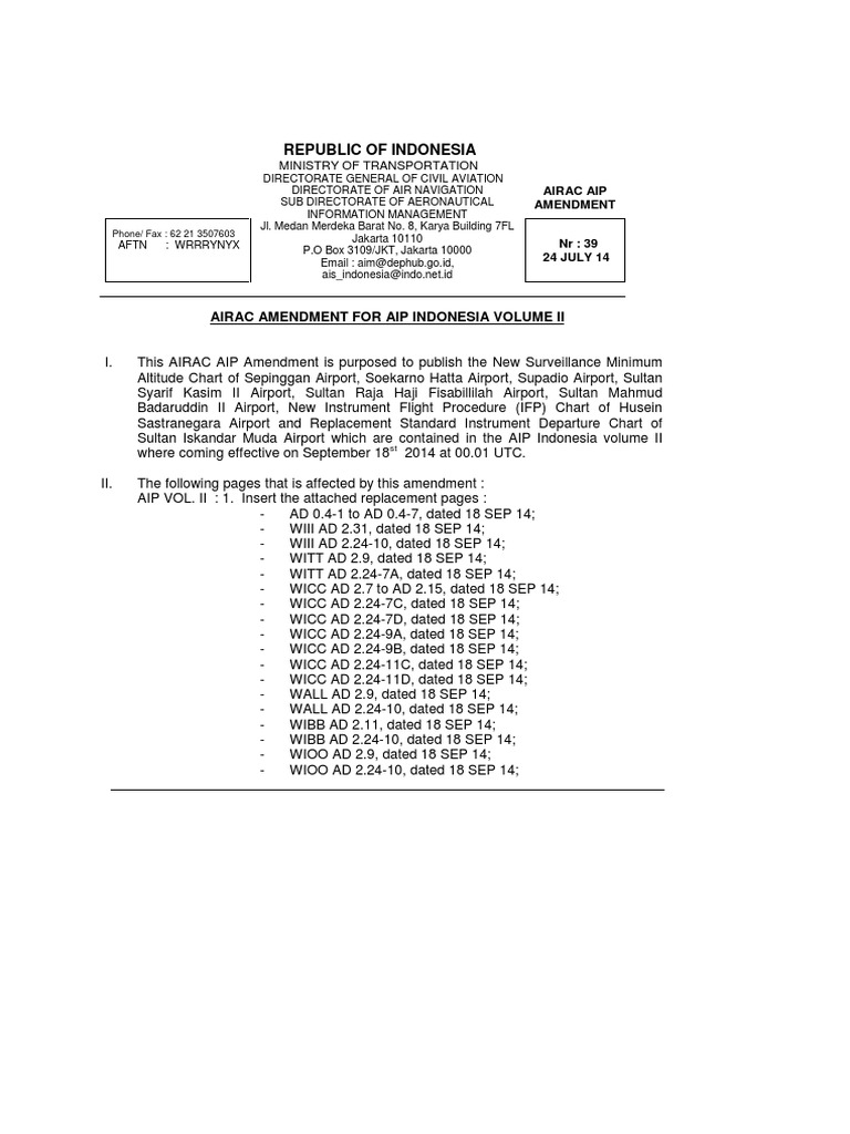 Exam 312-39 Preview - 312-39 Reliable Test Labs, 312-39 Frequent Updates