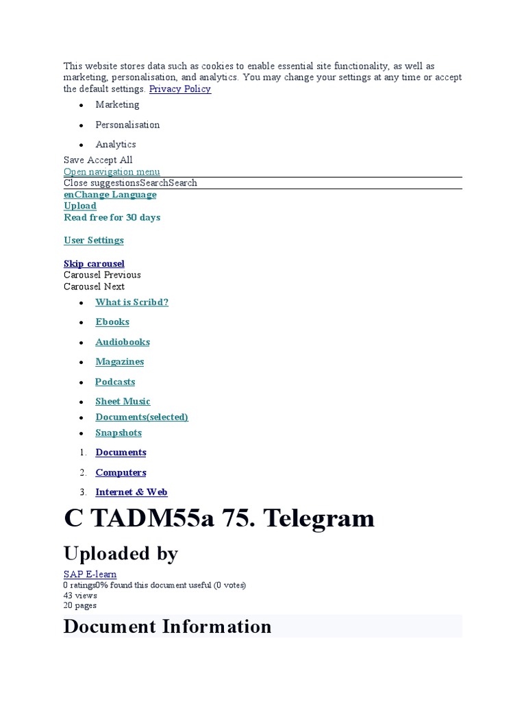 Valid C-TAW12-750 Test Pdf, Dump C-TAW12-750 File | Exam C-TAW12-750 Questions Pdf