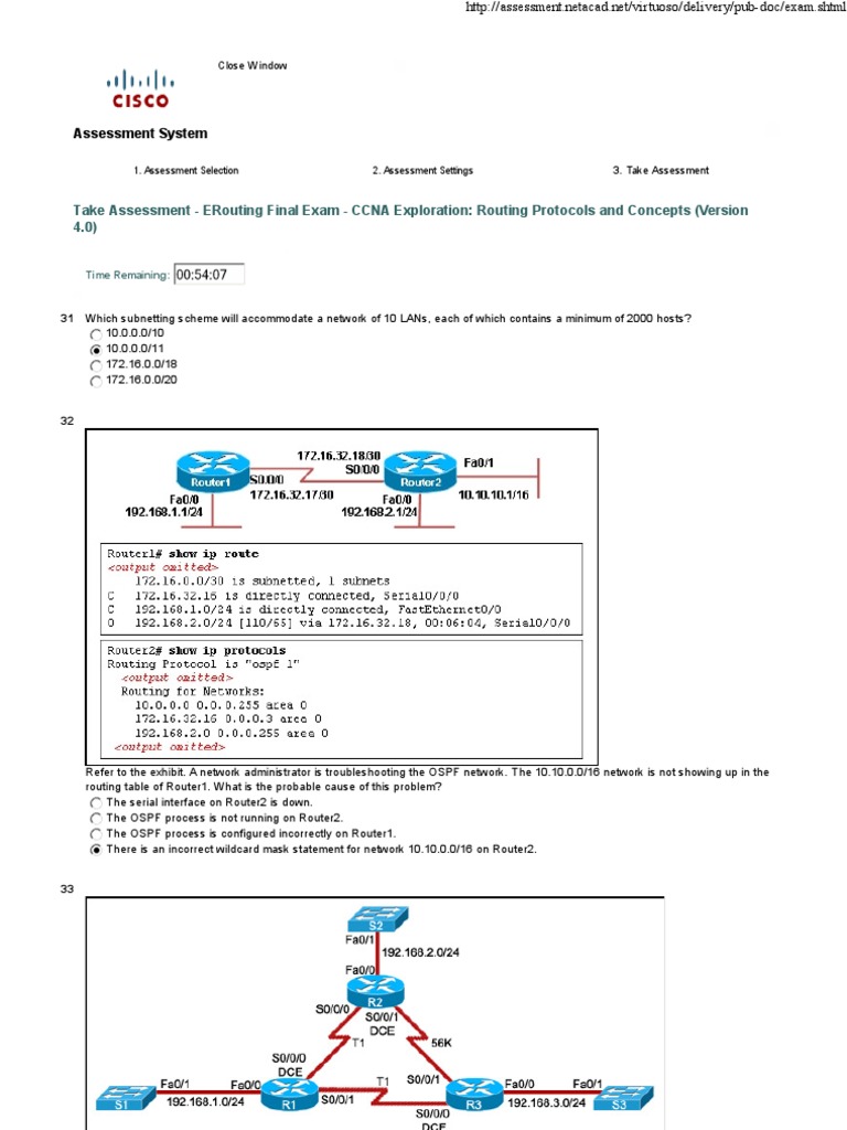 2024 H13-611_V4.5-ENU Valid Test Duration | Reliable H13-611_V4.5-ENU Test Guide & Instant HCIA-Storage V4.5 Access