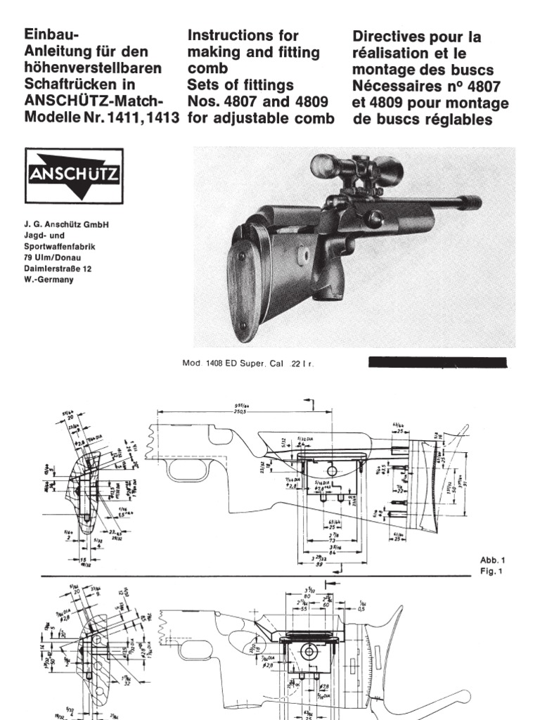 DES-1415 Trustworthy Exam Torrent & Testing DES-1415 Center - DES-1415 Study Material