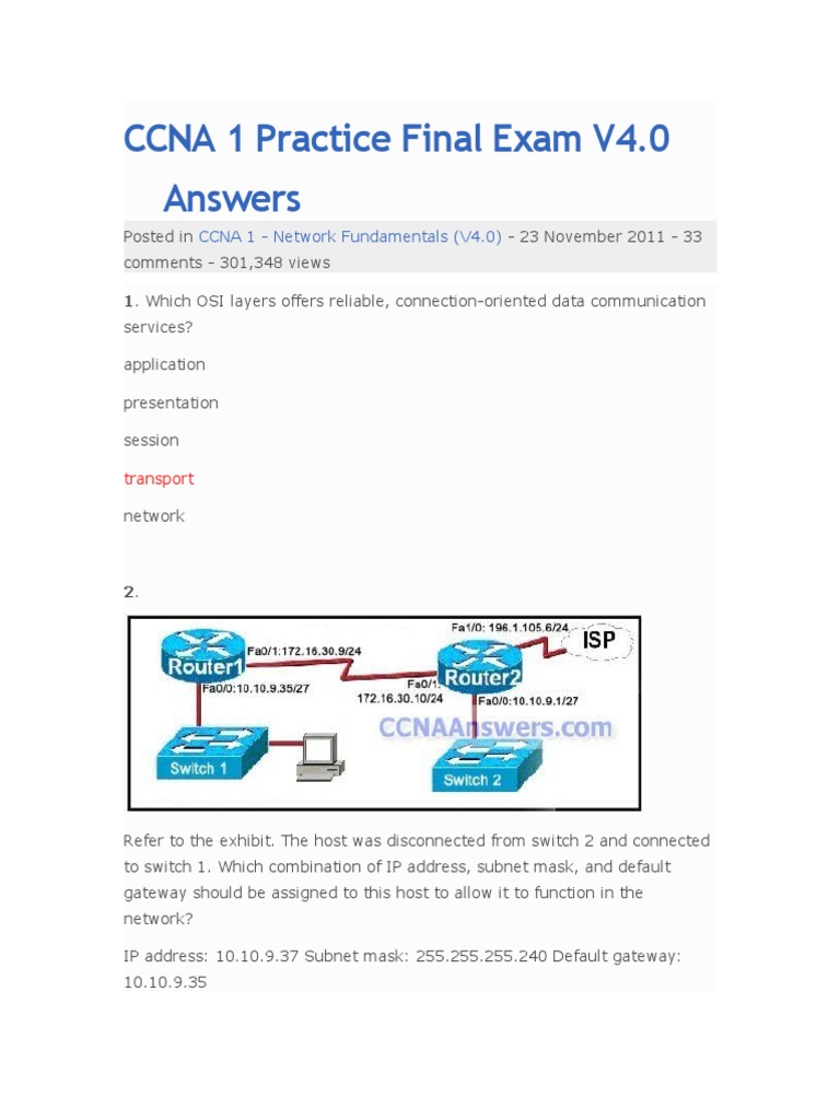 H12-711_V4.0 Valid Test Cram, Latest H12-711_V4.0 Exam Forum | H12-711_V4.0 Latest Study Guide