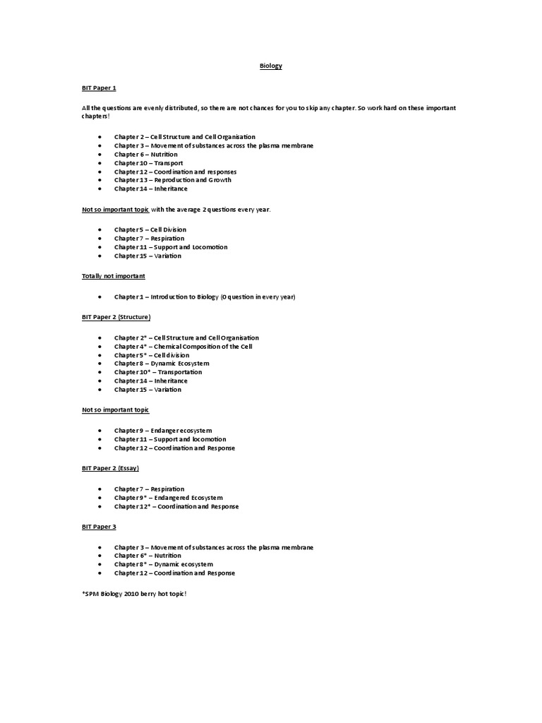 SPM-NPM Reliable Exam Simulations - SolarWinds Test SPM-NPM Duration