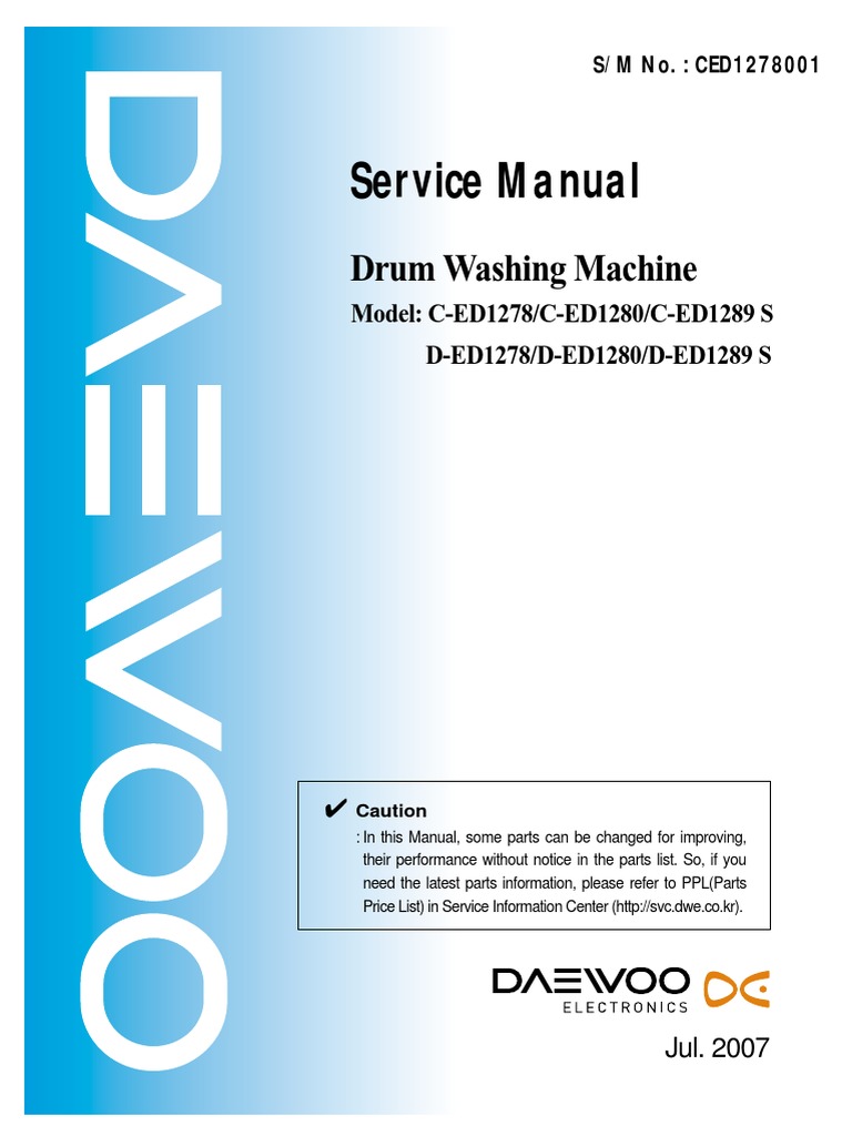 2024 Test HPE0-G03 Lab Questions, HPE0-G03 Valid Test Duration | Administering HPE GreenLake Cloud Services New Braindumps Free