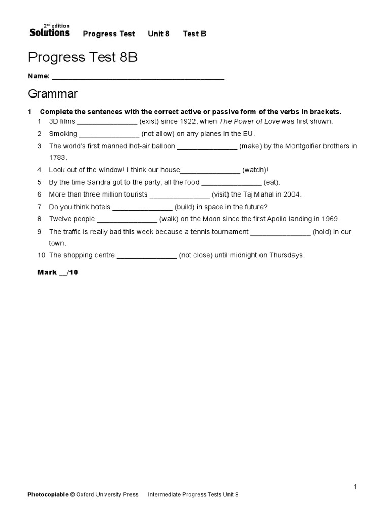 Valid Braindumps S90.08B Files & SOA Valid S90.08B Exam Objectives