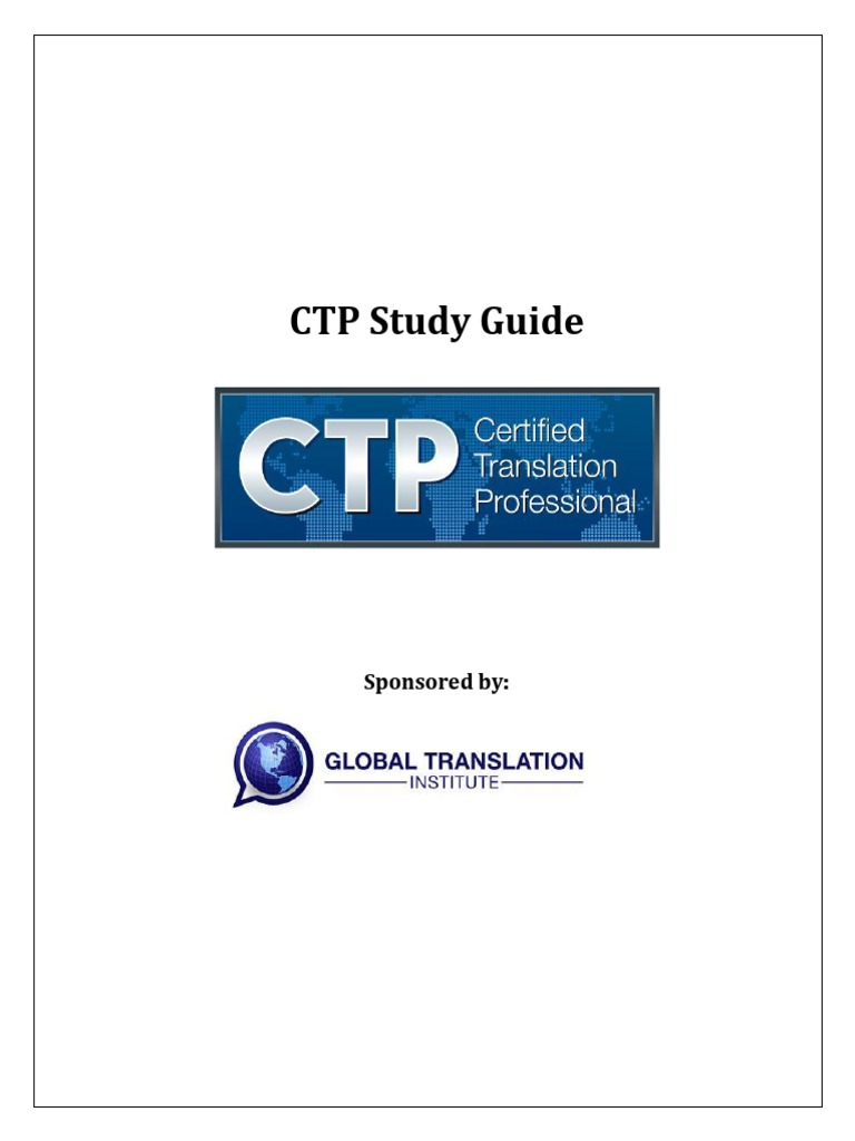 Valid CIS-Discovery Exam Guide | ServiceNow CIS-Discovery Reliable Exam Braindumps