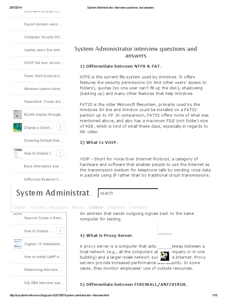 2024 Advanced-Administrator Valid Dump, Advanced-Administrator Test Questions Vce | Salesforce Certified Advanced Administrator Latest Test Preparation