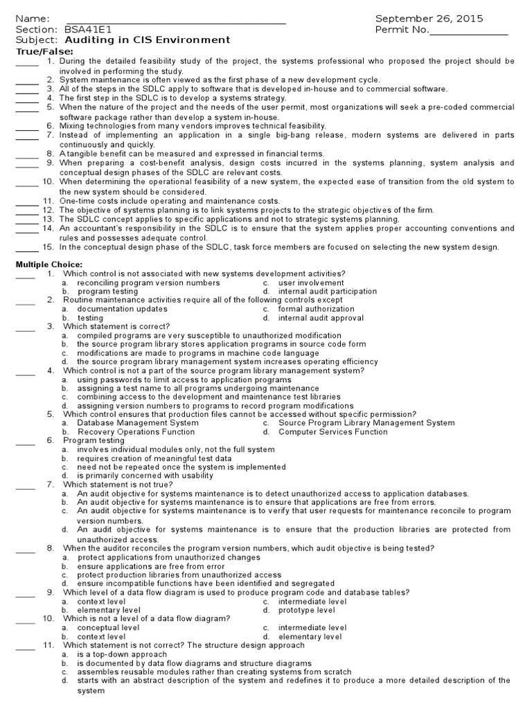 ServiceNow CIS-CPG Latest Test Bootcamp - Certification CIS-CPG Exam Infor