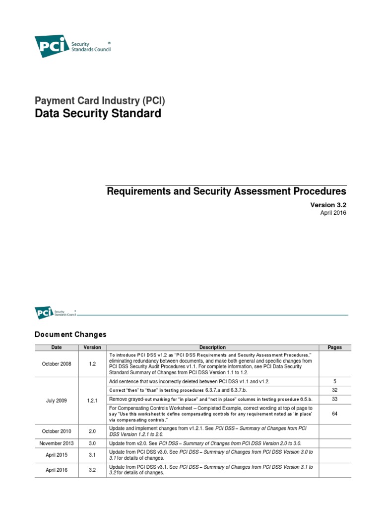 CPSA Reliable Exam Papers, Pass4sure CPSA Exam Prep | Card Production Security Assessor (CPSA) Qualification Exam Dumps Free Download