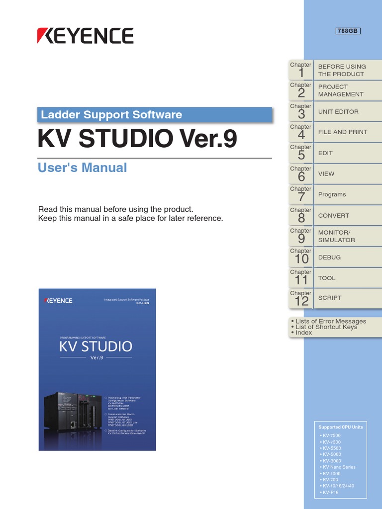 Exam CISMP-V9 Review & CISMP-V9 Authorized Test Dumps - Latest CISMP-V9 Study Guide