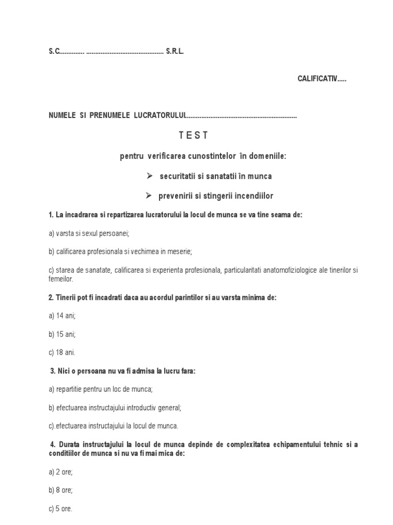 SSM Latest Learning Materials - SSM Reliable Exam Simulations