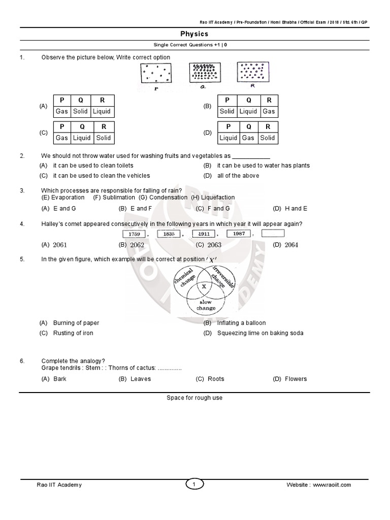 Reliable D-UN-DY-23 Exam Answers, D-UN-DY-23 Cert | D-UN-DY-23 Reliable Dumps Free