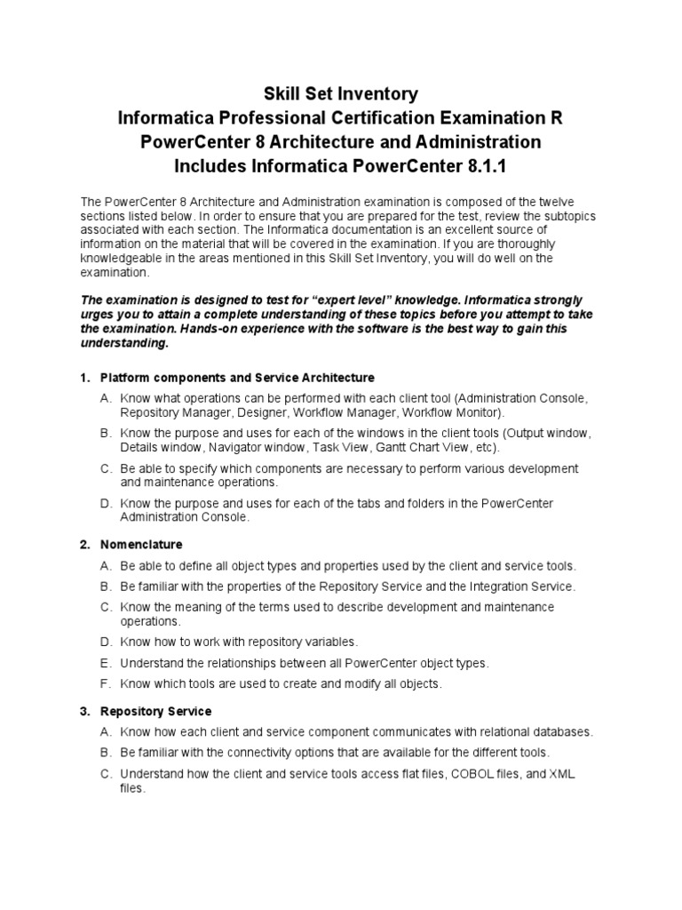 Identity-and-Access-Management-Architect Test Preparation, Exam Identity-and-Access-Management-Architect Lab Questions | Exam Identity-and-Access-Management-Architect Quizzes