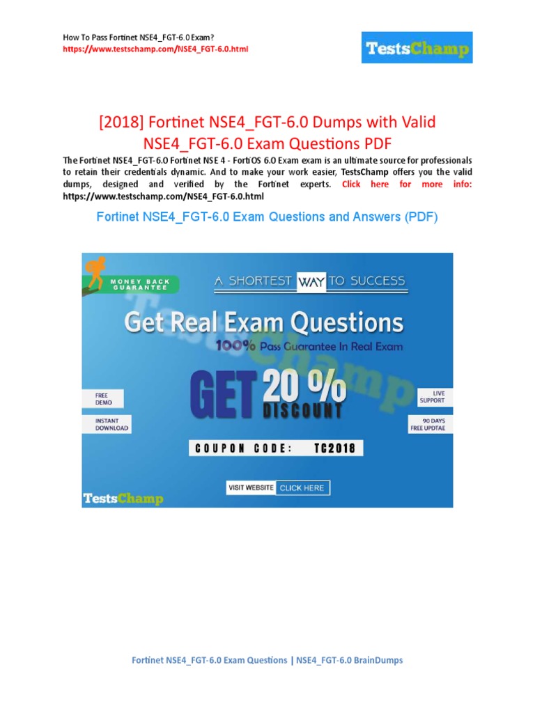 NSE7_LED-7.0 Examcollection Questions Answers & Fortinet Cert NSE7_LED-7.0 Exam