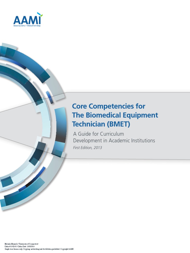 Test CORe Dumps Demo - CORe Latest Study Plan, Practice CORe Questions