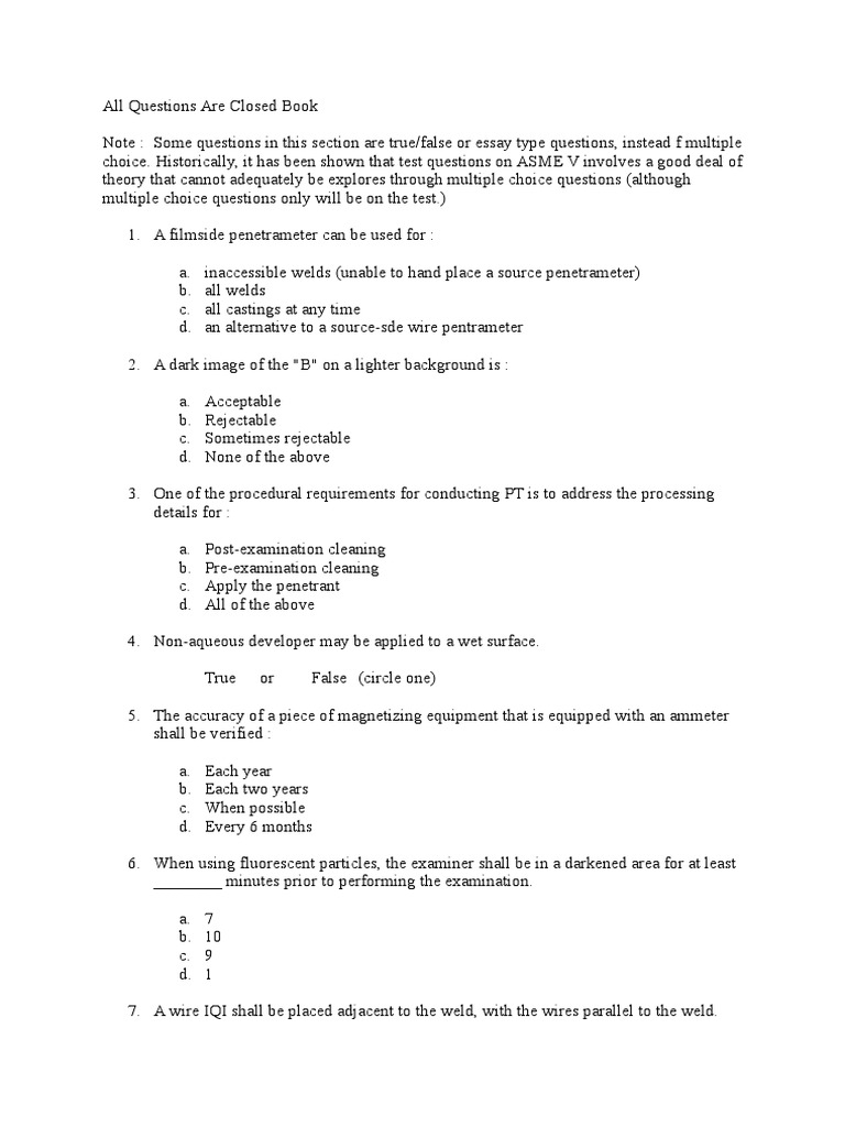 Free API-570 Vce Dumps | Study API-570 Group & Detail API-570 Explanation