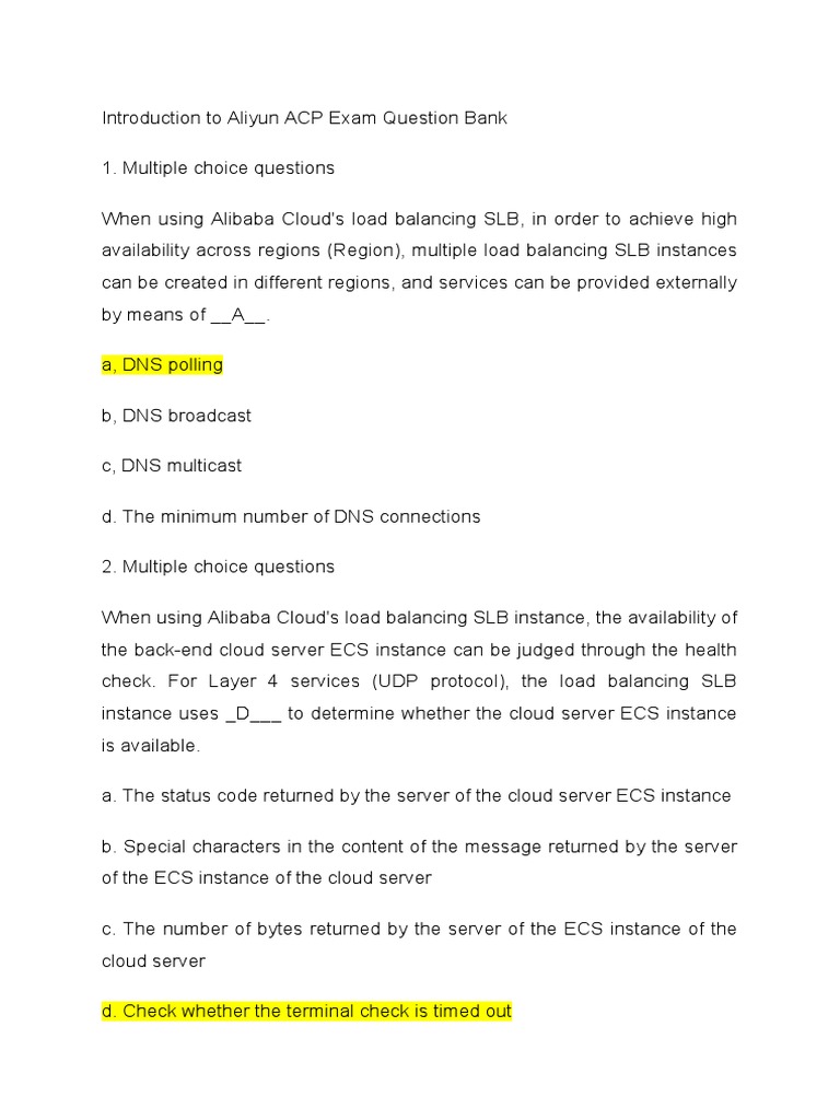 Exam 1z0-1072-22 Consultant | Oracle 1z0-1072-22 New Test Bootcamp