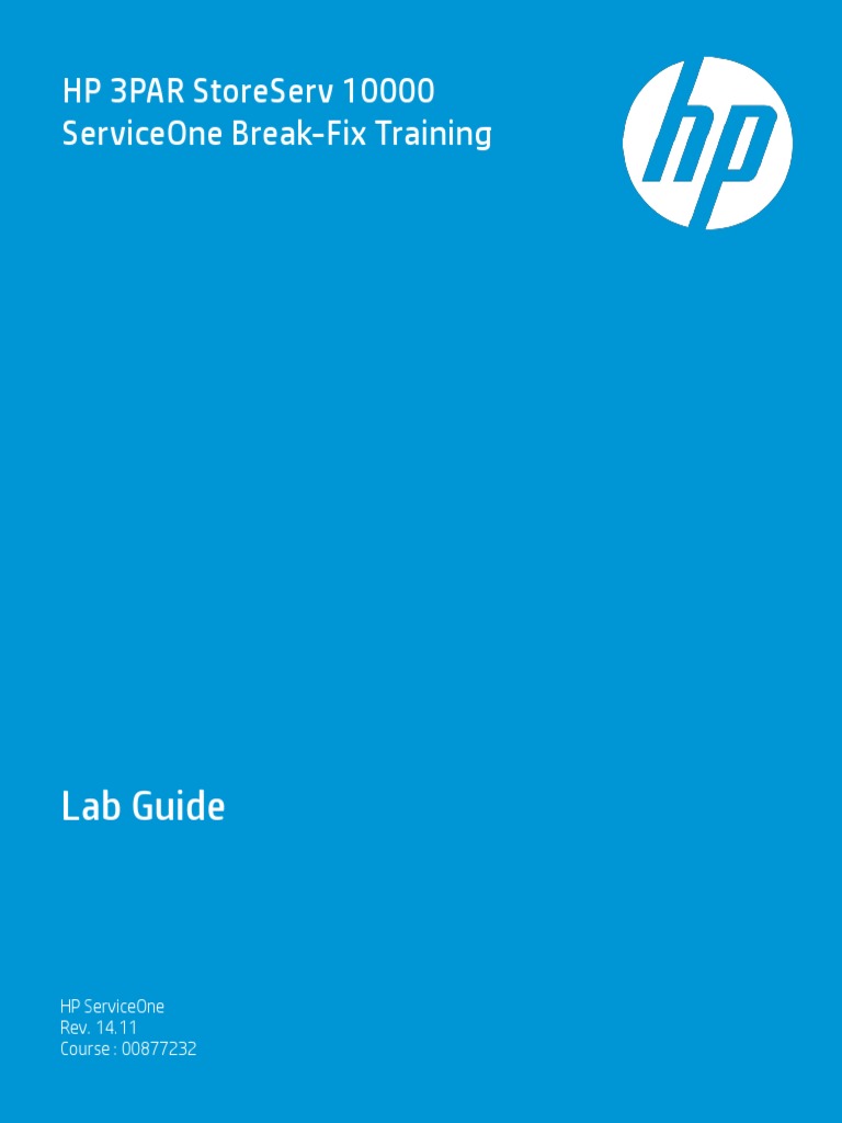 Vce HPE0-J68 Files - HP Free HPE0-J68 Practice Exams