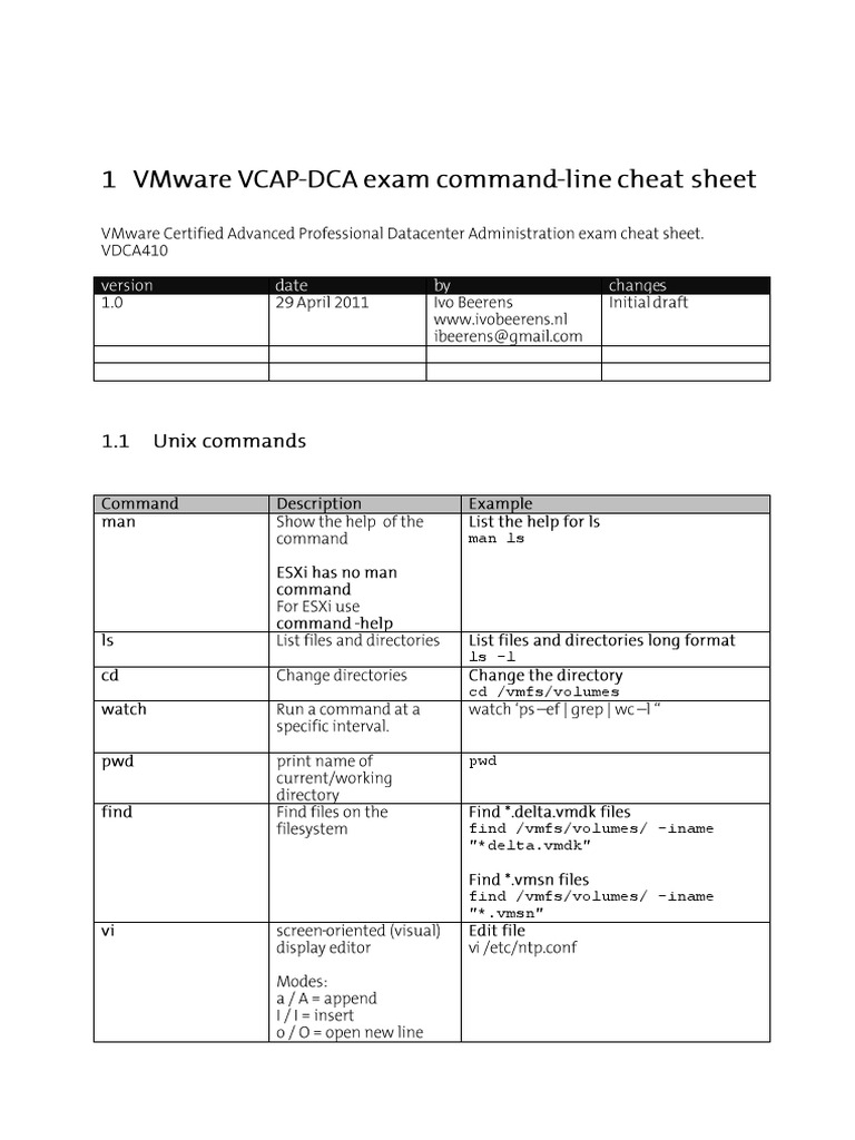 2024 DCA Real Sheets & Reliable DCA Source - Docker Certified Associate (DCA) Exam Exam Simulator Free