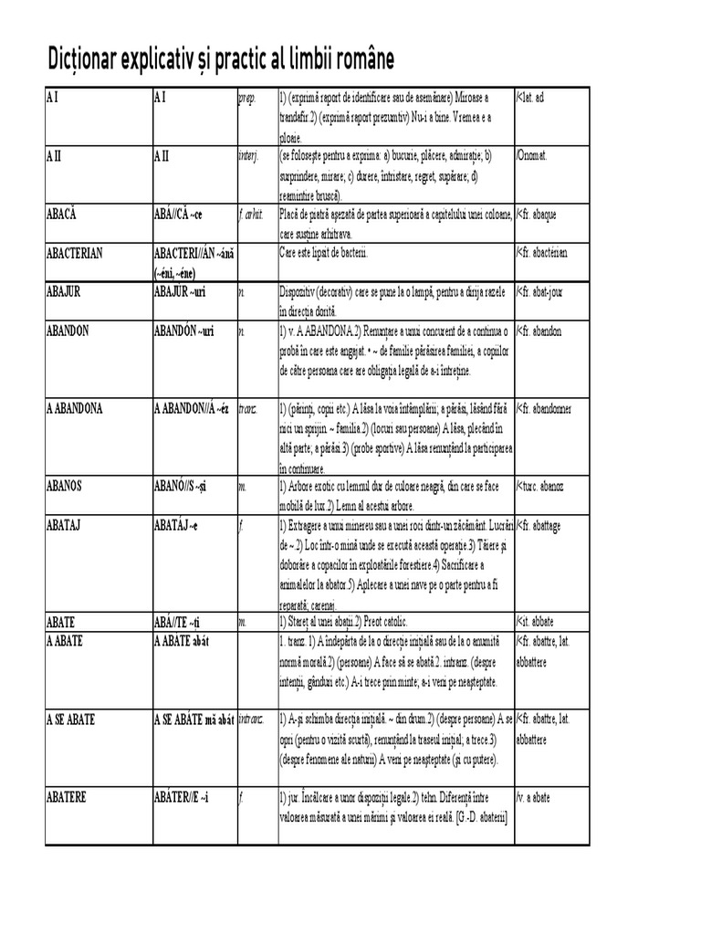 New DEX-403 Exam Review - Reliable DEX-403 Exam Labs, Reliable DEX-403 Braindumps Ebook