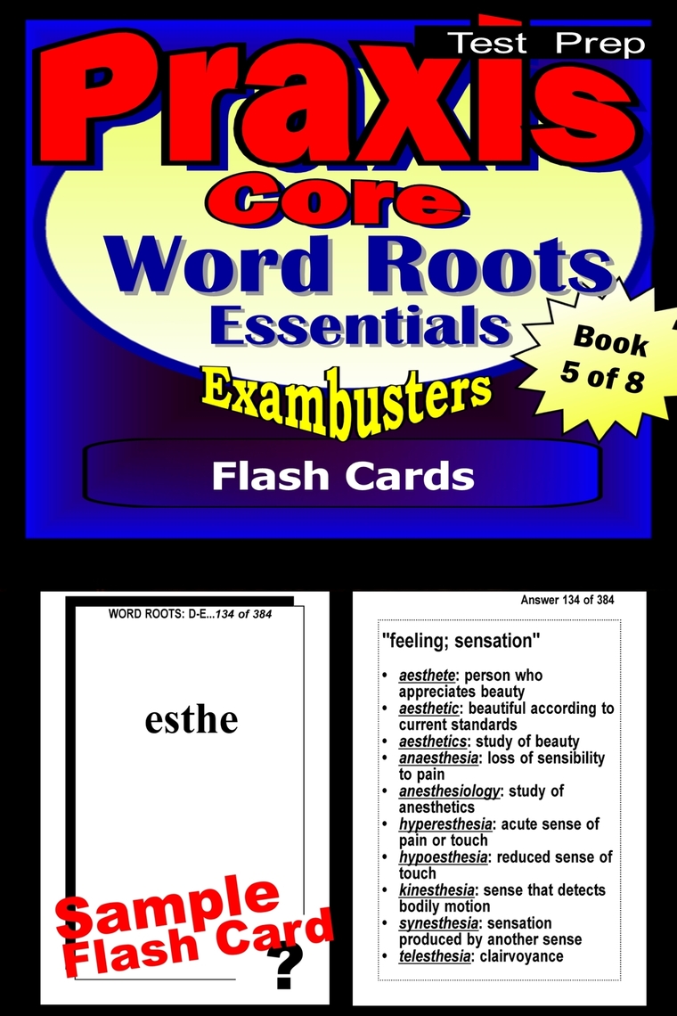 New CORe Exam Pdf - Valid CORe Test Cost, CORe Trustworthy Source