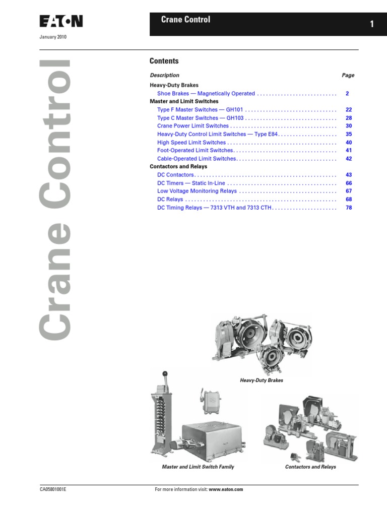 New Soft C1000-132 Simulations - IBM Dump C1000-132 Collection