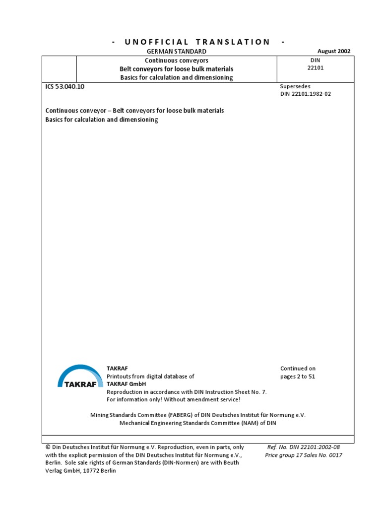 Test C-HRHPC-2211 Questions Pdf & Braindumps C-HRHPC-2211 Downloads - New C-HRHPC-2211 Exam Pattern