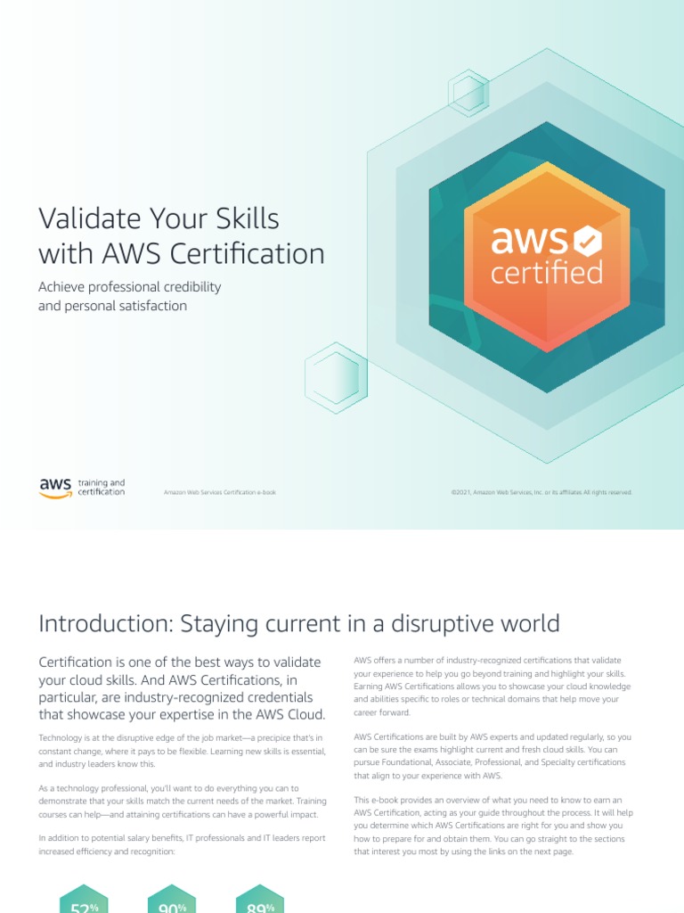 Exam AWS-Solutions-Associate Blueprint - New AWS-Solutions-Associate Test Answers, Latest AWS Certified Solutions Architect - Associate (SAA-C02) Braindumps Sheet