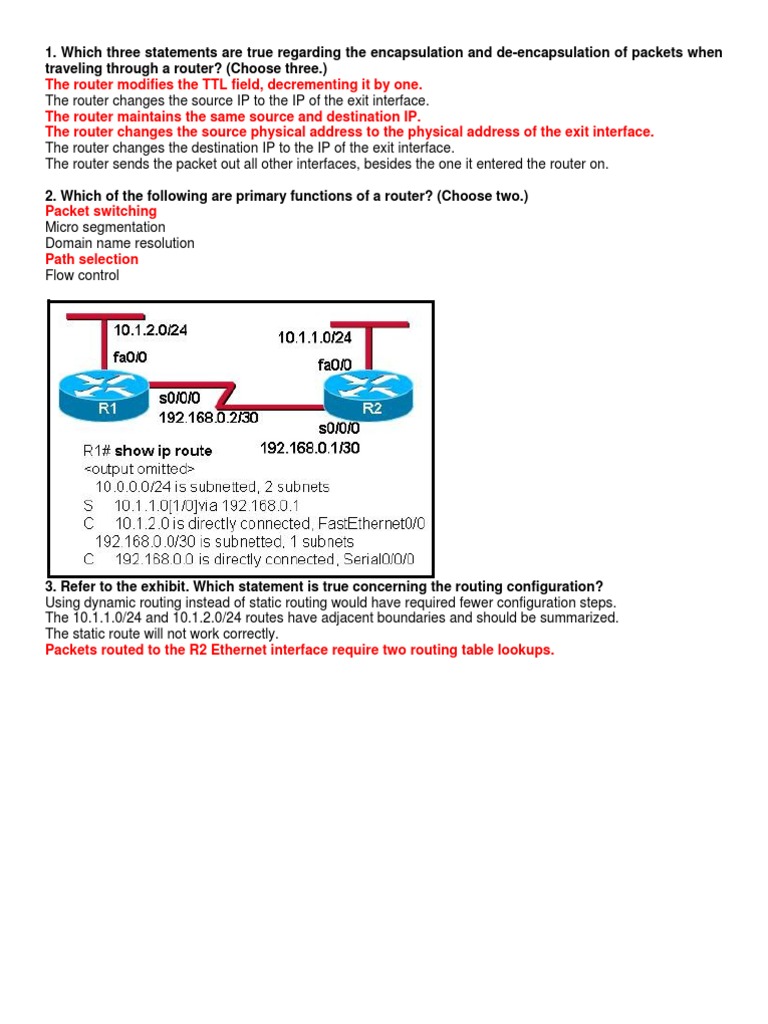 Latest H19-338_V3.0 Exam Discount, Huawei H19-338_V3.0 Valid Test Experience