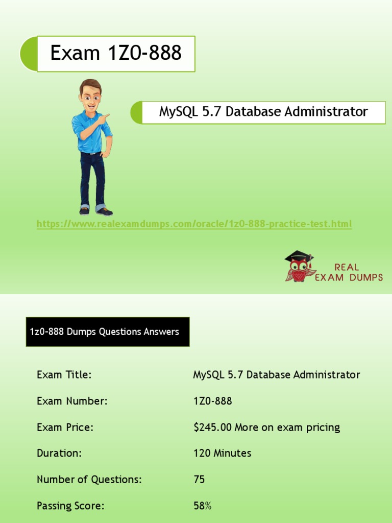 Oracle 1z0-1066-22 Latest Test Materials | 1z0-1066-22 Latest Exam Vce