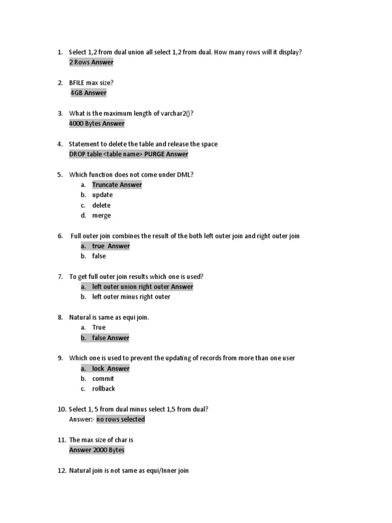 1z0-1106-1 Brain Exam | Practice Test 1z0-1106-1 Pdf & Oracle HCM Business Process Foundations Associate Rel 1 Reliable Test Preparation