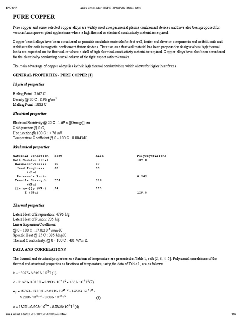 MCQS Exam Cram Questions, MCQS Valid Test Guide | Official MCQS Study Guide