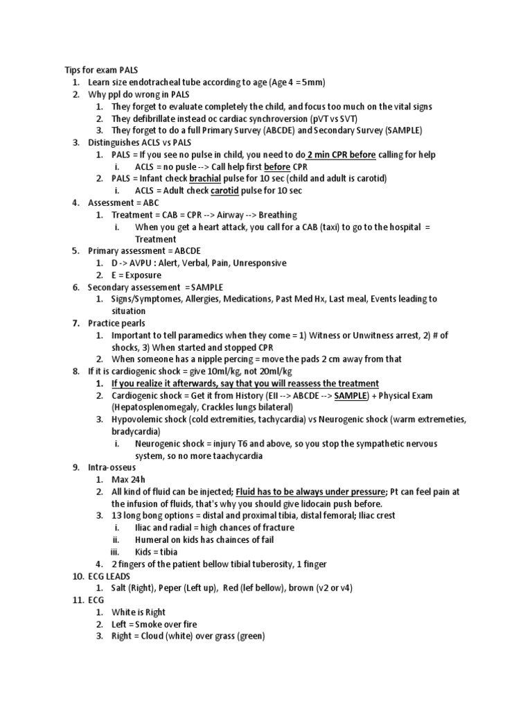 Braindumps PAL-I Pdf | PAL-I Examcollection & PAL-I Pass4sure Dumps Pdf