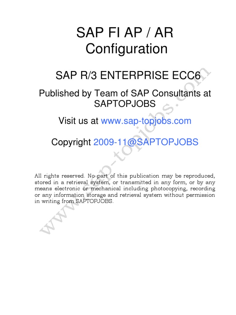 SAP C_ARP2P_2208 Online Lab Simulation, Certification C_ARP2P_2208 Exam Infor