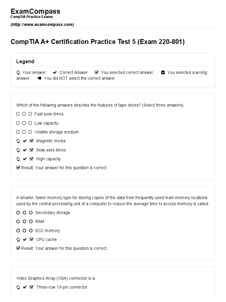 Cisco Study 350-801 Test & Reliable 350-801 Exam Braindumps